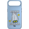 iPhone Air