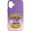 image:imageDreamWorks Trolls Band Together Velvet and Veneer Case for iPhone 17iPhone 16 Plus