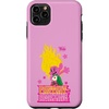 image:imageDreamWorks Trolls Band Together Viva FatastAmazing Case for iPhone 17iPhone 11 Pro Max