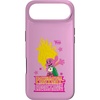 iPhone Air