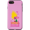 image:imageDreamWorks Trolls Band Together Viva FatastAmazing Case for iPhone 17iPhone SE 2020  7  8