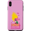image:imageDreamWorks Trolls Band Together Viva FatastAmazing Case for iPhone 17iPhone XS Max