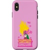 image:imageDreamWorks Trolls Band Together Viva FatastAmazing Case for iPhone 17iPhone XXS