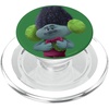 image:imageTrolls  Holiday in Harmony Branch PopSockets MagSafe PopGrip for iPhoneMagSafe