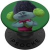 image:imageTrolls  Holiday in Harmony Branch PopSockets MagSafe PopGrip for iPhoneStandard