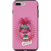 image:imageTrolls  Holiday in Harmony Gift Queen Portrait Case for iPhone 16iPhone 7 Plus8 Plus