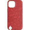 image:imageTrolls  Holiday in Harmony Holiday Music Pattern Case for iPhone 16iPhone 15