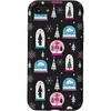 image:imageTrolls  Holiday in Harmony Snow Globe Pattern Case for iPhone 16iPhone SE 2020  7  8