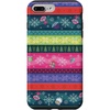image:imageTrolls  Holiday in Harmony Sweater Pattern Case for iPhone 16iPhone 7 Plus8 Plus