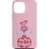 image:imageTrolls  Holidays in Harmony Happy Together Case for iPhone 16iPhone 13 Pro Max