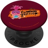image:imageTrolls Pumpkin Queen PopSockets MagSafe PopGrip for iPhoneStandard