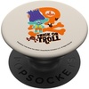 image:imageTrolls Trick Or Troll PopSockets Standard PopGripStandard