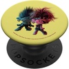 image:imageTrolls World Tour  Branch amp Poppy Pose PopSockets MagSafe PopGrip for iPhoneStandard