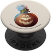image:imageTrolls World Tour  Diamond in Pumpkin PopSockets Adhesive PopGripAdhesive PopGrip