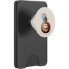 Magnetic PopWallet