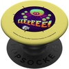 image:imageTrolls World Tour  EEEEE PopSockets Adhesive PopGripAdhesive PopGrip