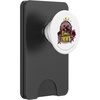 image:imageTrolls World Tour  Gimme A Treat PopSockets Adhesive PopGripMagnetic PopWallet