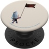 image:imageTrolls World Tour  Guy Diamond Tiny Diamond PopSockets MagSafe PopGrip for iPhoneStandard