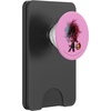 image:imageTrolls World Tour  Poppy amp Pumpkin PopSockets Adhesive PopGripMagnetic PopWallet