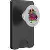 Magnetic PopWallet