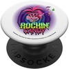 image:imageTrolls World Tour  Rockin Candy PopSockets Adhesive PopGripAdhesive PopGrip