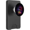 Magnetic PopWallet