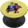 image:imageTrolls World Tour  Trolls World Tour  Troll Or Treat PopSockets MagSafe PopGrip for iPhoneStandard