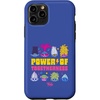 image:imageiPhone 14 DreamWorks Trolls Band Together BroZone Togetherness CaseiPhone 11 Pro