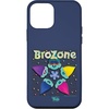 iPhone 12 mini