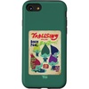image:imageiPhone 16 DreamWorks Trolls Band Together Magazine Cover CaseiPhone SE 2020  7  8