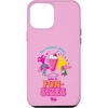 image:imageiPhone 16 DreamWorks Trolls Band Together Poppy Viva Sweetest Things CaseiPhone 12 Pro Max