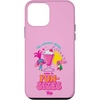 image:imageiPhone 16 DreamWorks Trolls Band Together Poppy Viva Sweetest Things CaseiPhone 12 mini