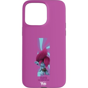image:imageDreamWorks Trolls Band Together BroZone Floyd Case for iPhone 17iPhone 15 Pro Max
