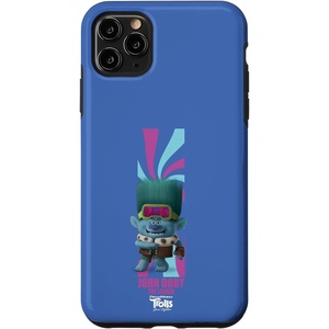 image:imageDreamWorks Trolls Band Together BroZone John Dory Case for iPhone 17iPhone 11 Pro Max
