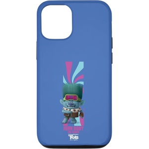 image:imageDreamWorks Trolls Band Together BroZone John Dory Case for iPhone 17iPhone 1212 Pro
