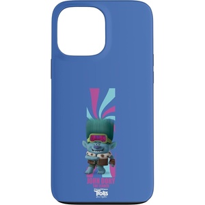 image:imageDreamWorks Trolls Band Together BroZone John Dory Case for iPhone 17iPhone 13 Pro Max