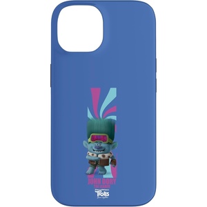 image:imageDreamWorks Trolls Band Together BroZone John Dory Case for iPhone 17iPhone 14