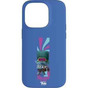 image:imageDreamWorks Trolls Band Together BroZone John Dory Case for iPhone 17iPhone 14 Pro