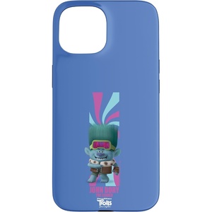 image:imageDreamWorks Trolls Band Together BroZone John Dory Case for iPhone 17iPhone 15