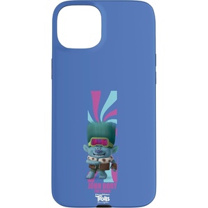 image:imageDreamWorks Trolls Band Together BroZone John Dory Case for iPhone 17iPhone 15 Plus