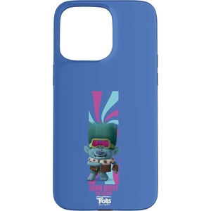 image:imageDreamWorks Trolls Band Together BroZone John Dory Case for iPhone 17iPhone 15 Pro Max