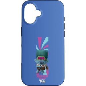 image:imageDreamWorks Trolls Band Together BroZone John Dory Case for iPhone 17iPhone 16