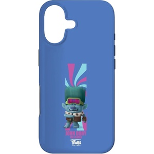 image:imageDreamWorks Trolls Band Together BroZone John Dory Case for iPhone 17iPhone 17