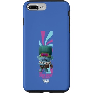 image:imageDreamWorks Trolls Band Together BroZone John Dory Case for iPhone 17iPhone 7 Plus8 Plus