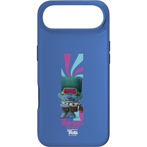 image:imageDreamWorks Trolls Band Together BroZone John Dory Case for iPhone 17iPhone Air