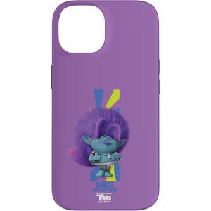 image:imageDreamWorks Trolls Band Together BroZone Spruce Bruce Case for iPhone 17iPhone 14