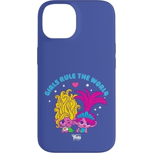 image:imageDreamWorks Trolls Band Together Girls Rule The World Case for iPhone 17iPhone 14
