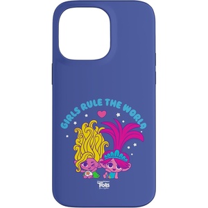 image:imageDreamWorks Trolls Band Together Girls Rule The World Case for iPhone 17iPhone 14 Pro Max