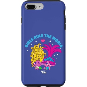image:imageDreamWorks Trolls Band Together Girls Rule The World Case for iPhone 17iPhone 7 Plus8 Plus