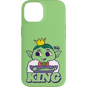 image:imageDreamWorks Trolls Band Together King Gristle Case for iPhone 17iPhone 14